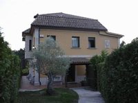 Casa Rural Hijos Dalgo Crecente