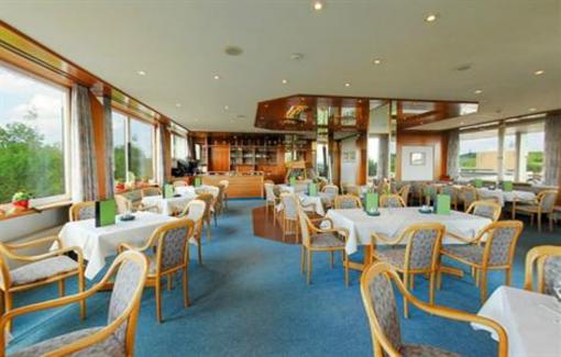 фото отеля Kurhotel am Reischberg