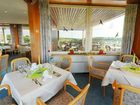фото отеля Kurhotel am Reischberg