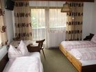 фото отеля Bauernhof Hasenberg