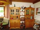 фото отеля Bauernhof Hasenberg
