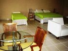 фото отеля Hotel Paraiso do Atlantico