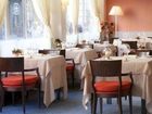 фото отеля Barchetta Excelsior