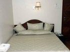 фото отеля Hotel Kemps Corner
