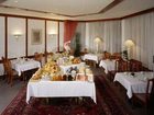 фото отеля Hotel Garni Reulein