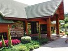 фото отеля Maesalong Flower Hills Resort
