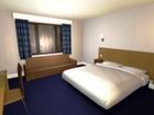 фото отеля Travelodge Hotel Staines