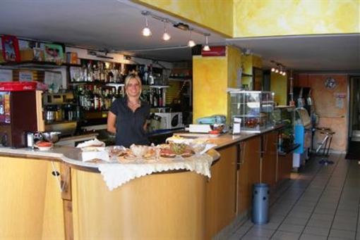 фото отеля Hotel Selide