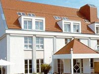 Hotel Restaurant Gasthof zur Post