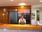 фото отеля Hotel Restaurant Gasthof zur Post