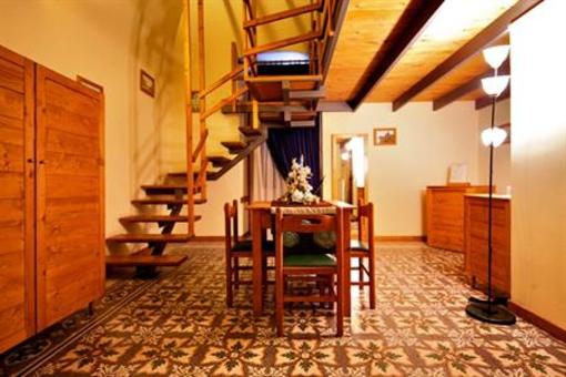 фото отеля Albergo Valentino Bari