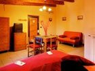 фото отеля Albergo Valentino Bari