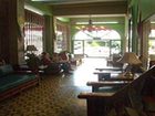 фото отеля Hotel Colonial Aguascalientes