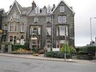 фото отеля The Ravensworth Hotel