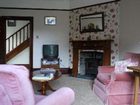 фото отеля Gable Lodge Guest House
