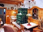 фото отеля Hotel Kerschbaumer