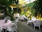 фото отеля Hotel Kerschbaumer