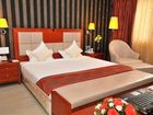 фото отеля Hotel Paraag
