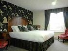 фото отеля Royal York Brighton