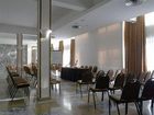фото отеля NH La Spezia