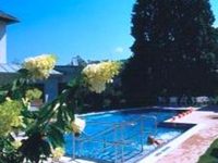 Hotel Kaiser Franz Josef