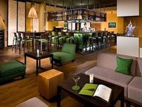 Marriott Munich Airport