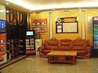 Super 8 Hotel Shenyang Yangtze North Street Super 8 Hotel Shenyang Yangtze North Street