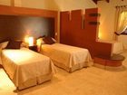 фото отеля Hotel Aybal