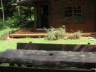 фото отеля Bayrhammer Pension