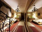фото отеля Hotel Palac Akropol Lublin