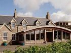 фото отеля Mackay's Rooms and Restaurant Durness