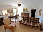 фото отеля Agriturismo Calanchi di Riosto