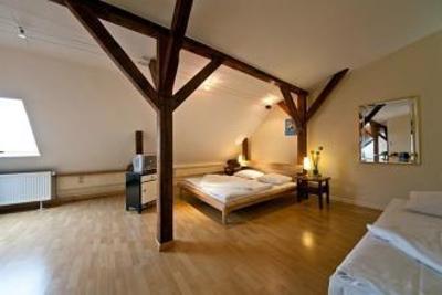 фото отеля Aachener Hof