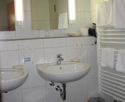 фото отеля BB City Hotel Boblingen
