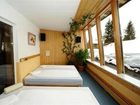фото отеля Aparthotel Hutter