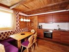 фото отеля Aparthotel Hutter