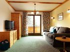 фото отеля Aparthotel Hutter