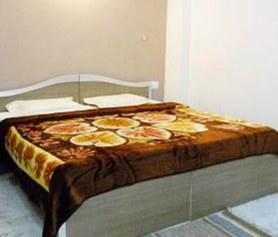 фото отеля Hotel Basil Inn