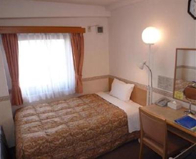 фото отеля Toyoko Inn Kamata One