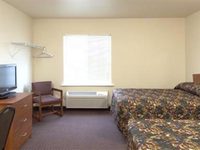 Value Place Hotel Dunlap Phoenix