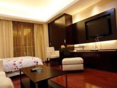 фото отеля Crystal Lemon Hotel
