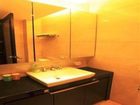 фото отеля Crystal Lemon Hotel