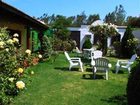 фото отеля Hotel Inti Raymi