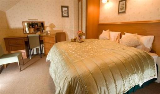 фото отеля Coila Guest House