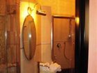 фото отеля B&B Vescovo Pitirro