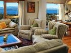 фото отеля Casa Grande San Carlos de Bariloche