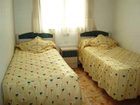 фото отеля Apartamentos Turisticos Fresno