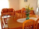 фото отеля Apartamentos Turisticos Fresno