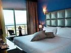 фото отеля Amphitrite Beach Hotel Mohammedia