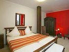 фото отеля SchlossHotel Eringerfeld